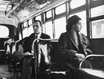 Rosa Parks