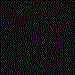 Blackout (75)