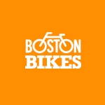 Boston Bikes Logo (150)