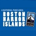 Boston Harbor Islands Logo (75)