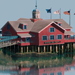 Boston Tea Party Museum (75)