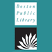 BPL logo (75)