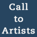 Call to Artists White Text (75)