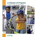 A Climate of Progress Cover Page (75)