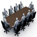 Committee Image