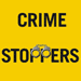 Crime Stoppers Logo (75)