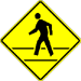 Crosswalk