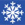 Logo Snowflake (25)