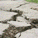 Earthquake