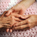 Elderly