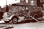 engine_squad_11