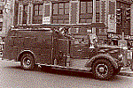 engine_squad_18