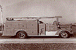 engine_squad_53