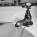 Faucet