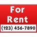 rent