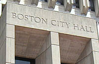 Boston City Hall (200)