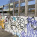 Graffiti