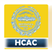 HCAC Logo (75)