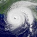 Hurricane