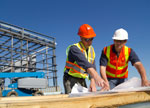 Construction Workers (150)