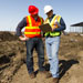 Builders (75)