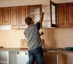 Kitchen Remodel (150)