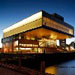 Institue of Contemporary Art, Boston (75)