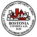 Boston Landmarks Commission Logo (75)