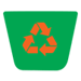 Leaf and Yard Recycling (75)