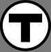 MBTA Logo (75)