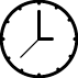 Clock (75)