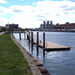 P&G Dock (75)