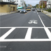 Resurfaced Street 75x75