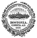 City Seal (75)