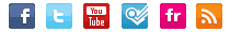 socialmediabar