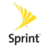 Sprint Logo (75)