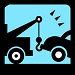 tow truck