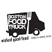Food Truck Logo (75)