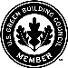 US Green Building Council Logo (75)
