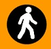 Walk Boston Logo (75)