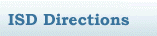 Directions to ISD
