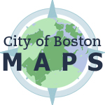 Enterprise GIS Logo