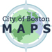 City of Boston