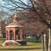 City of Boston