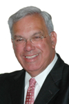 Thomas M. Menino, Mayor