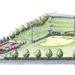 Parks logo