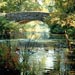 Muddy River Bridge