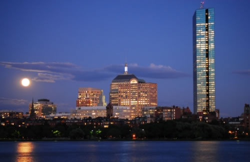 Health Department Registry Division City Of Boston Health Department Registry Division City Of Boston