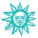 Citycast