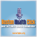 Citycast